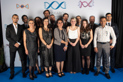 ©CaroleParodi_web-0164