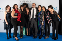 ©CaroleParodi_web-0175