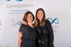 ©CaroleParodi_web-0178