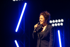 ©CaroleParodi_web-0185