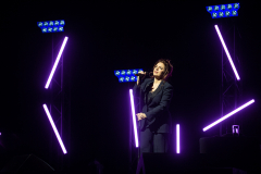 ©CaroleParodi_web-0198