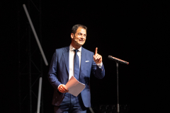 ©CaroleParodi_web-0233