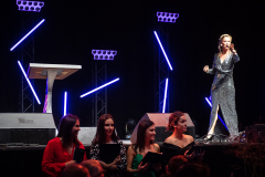 ©CaroleParodi_web-0247