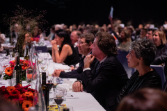 ©CaroleParodi_web-0249