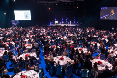 ©CaroleParodi_web-0265