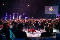 ©CaroleParodi_web-0277