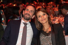 ©CaroleParodi_web-0284