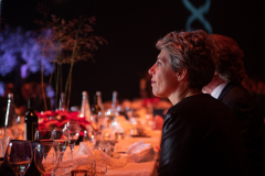 ©CaroleParodi_web-0292