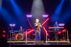 ©CaroleParodi_web-0297