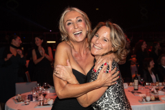 ©CaroleParodi_web-0308