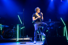 ©CaroleParodi_web-0317