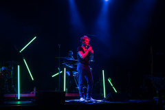 ©CaroleParodi_web-0319