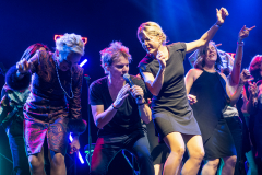 ©CaroleParodi_web-0349