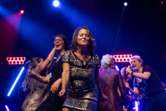 ©CaroleParodi_web-0356