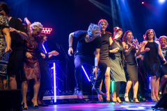 ©CaroleParodi_web-0363