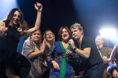 ©CaroleParodi_web-0386