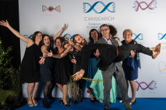 ©CaroleParodi_web-0418