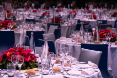 ©CaroleParodi_web-4715