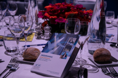 ©CaroleParodi_web-4726