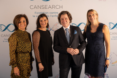 ©CaroleParodi_web-9834