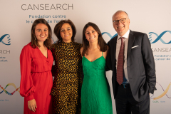 ©CaroleParodi_web-9837