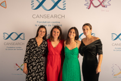 ©CaroleParodi_web-9840