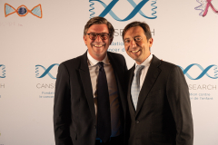 ©CaroleParodi_web-9841