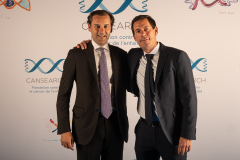 ©CaroleParodi_web-9844