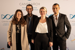 ©CaroleParodi_web-9846