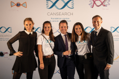 ©CaroleParodi_web-9853