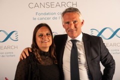 ©CaroleParodi_web-9854