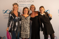 ©CaroleParodi_web-9858