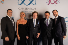 ©CaroleParodi_web-9873