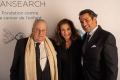 ©CaroleParodi_web-9878