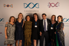 ©CaroleParodi_web-9881