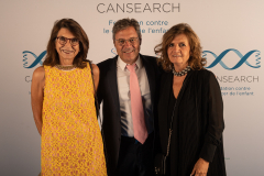 ©CaroleParodi_web-9890