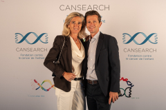 ©CaroleParodi_web-9898