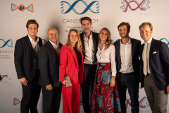 ©CaroleParodi_web-9902