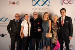 ©CaroleParodi_web-9907