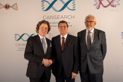 ©CaroleParodi_web-9909