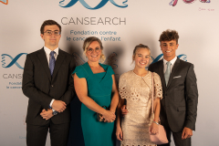 ©CaroleParodi_web-9911