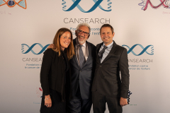 ©CaroleParodi_web-9914