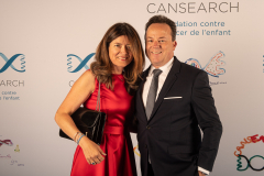 ©CaroleParodi_web-9916