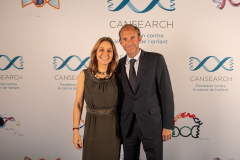 ©CaroleParodi_web-9922