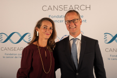 ©CaroleParodi_web-9929