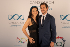 ©CaroleParodi_web-9930