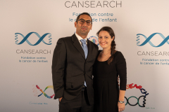 ©CaroleParodi_web-9937