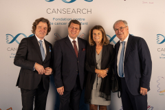 ©CaroleParodi_web-9938