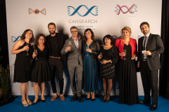 ©CaroleParodi_web-9941