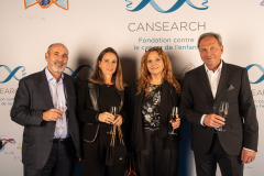 ©CaroleParodi_web-9945